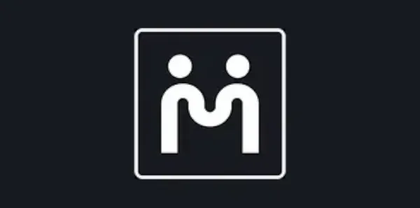 Marketeam