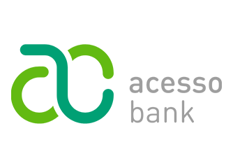 Acesso bank