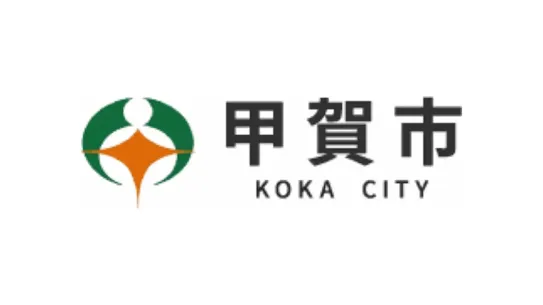 koka-city.webp