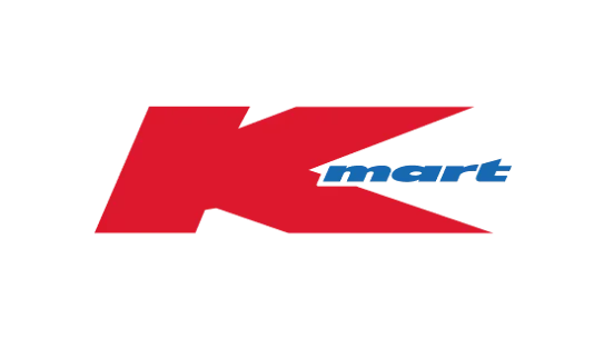 Kmart