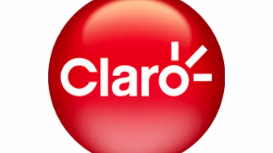 Claro