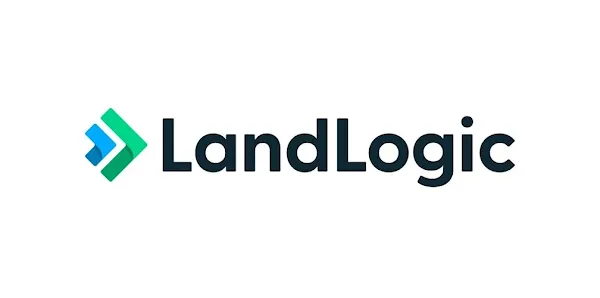 landlogic