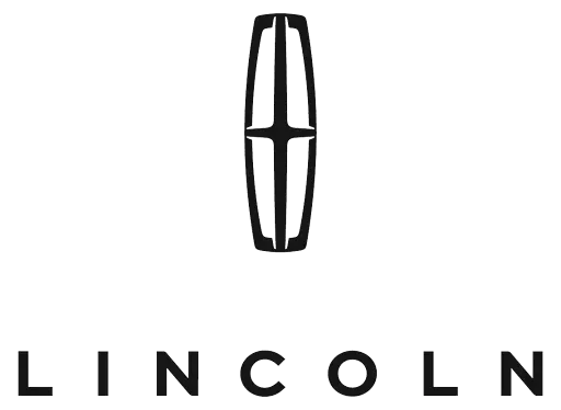 Lincoln logo