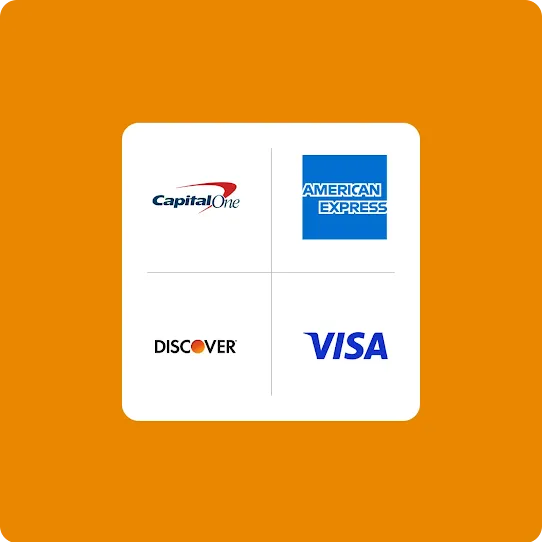 pay-online_partners
