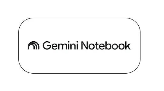 gemini-notebook.webp