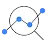 ada callout logo