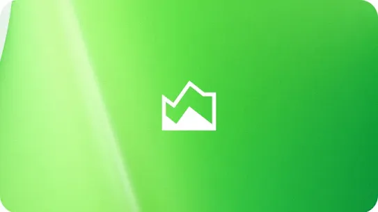 Multi Partner 4