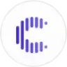 Clerk AI logo