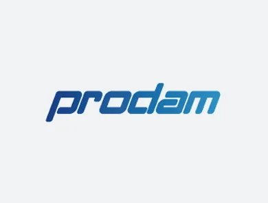 prodam-1.webp