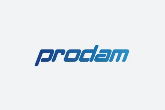 prodam-1.webp