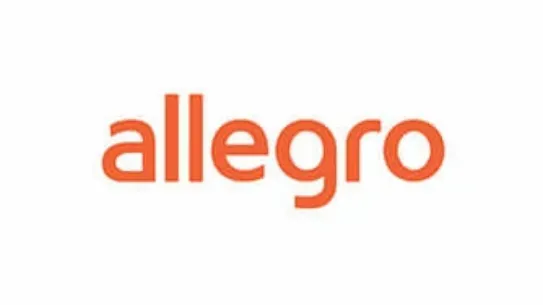 allegro