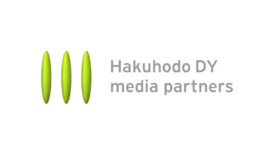 hakuhodo.webp