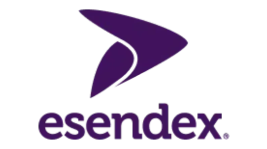 Esendex logo