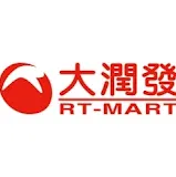rtmart