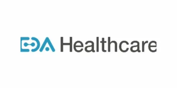 E3A Healthcare
