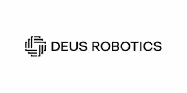 Deus Robotics