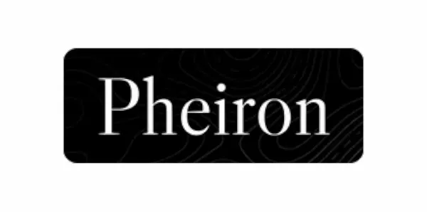 Pheiron