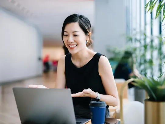 HK - Certificates - Project Management 1