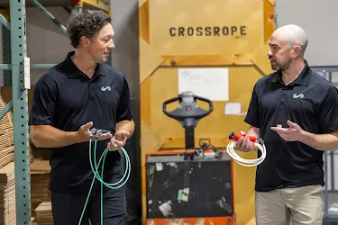 crossrope-image-hr.webp