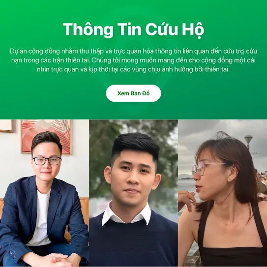 founder-thong-tin-cuu-ho.webp