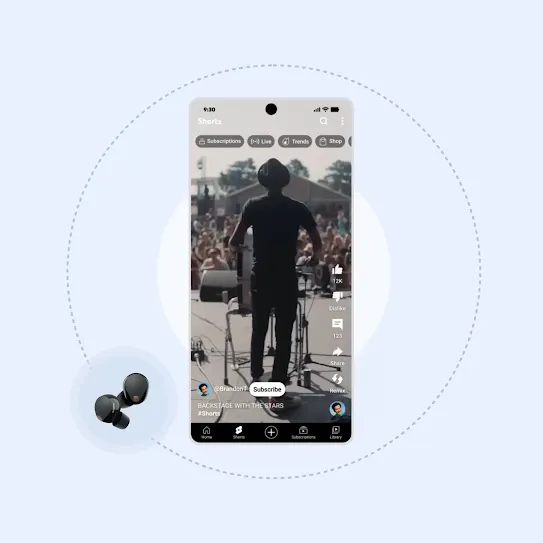 00-audiosharing-desktop-xl.webp