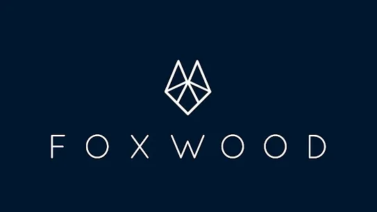 Foxwood