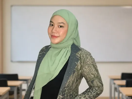 11-nurul-wahyuni-developer-bingo-buddy.webp