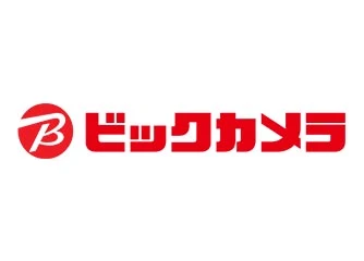 biccamera