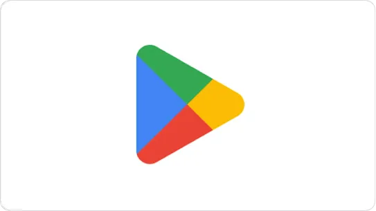 How to use Google Play Console
