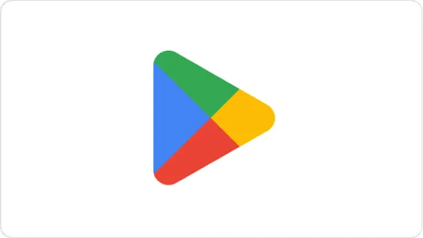 Google Play