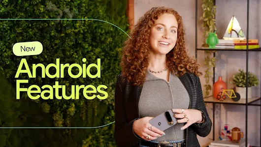 Q4 - Spotlight thumbnail