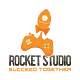 Rocket Game Studio