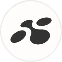 LINK Mobility logo