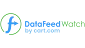 PartnerLogo_DataFeedWatch