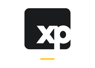 XP