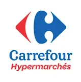 Carrefour Hypermarket