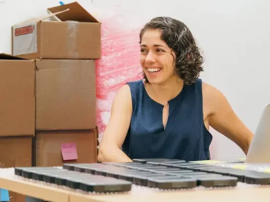 homepage-en-my-section1-img2