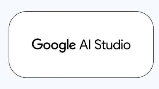 google-ai-studio-logo.webp