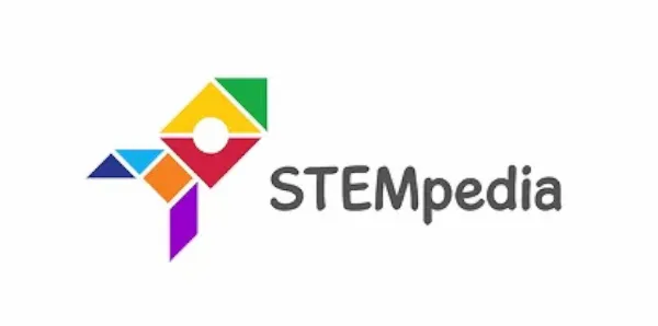 STEMpedia Logo