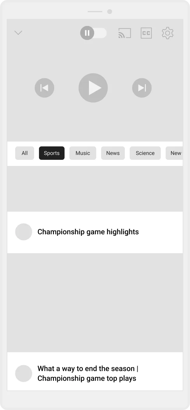 news-watch-page