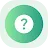 Icons: Get Support