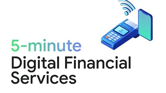 5-minute-digital-financial-servies.webp