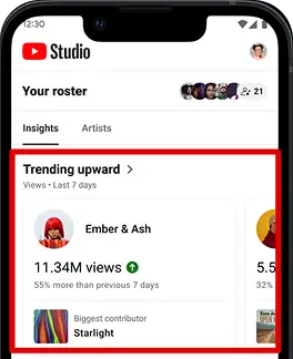 roster-view