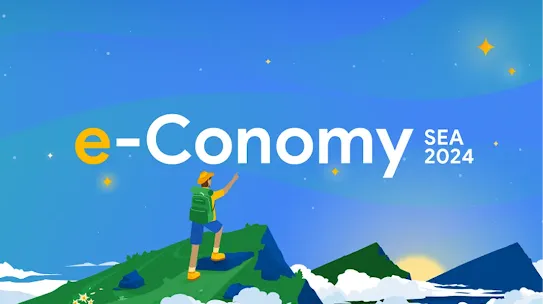 e-conomy-2024.webp