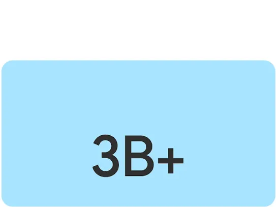 stat-2-1-1.webp
