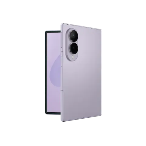 Image of Galaxy Z Fold8