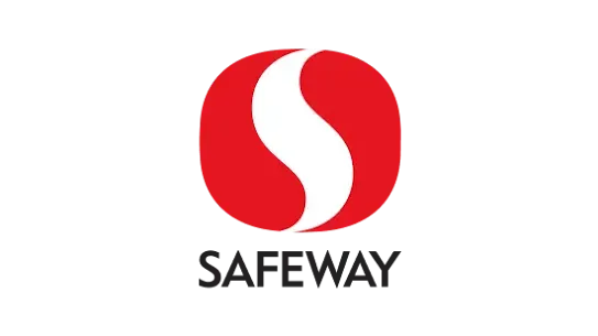 Safeway CA