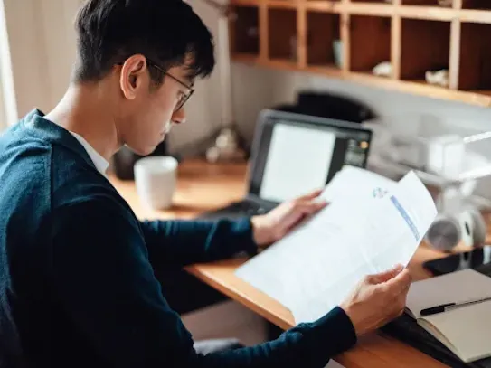 vn-data-analytics-tab-2-1