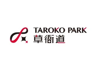 Taroko park