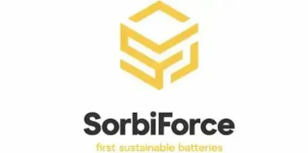 sorbiforce